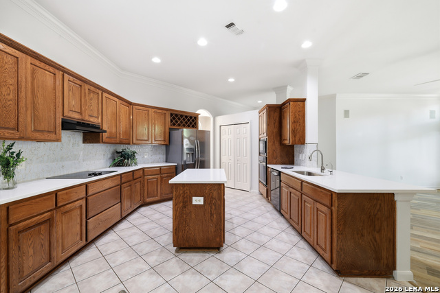 26 Silverhorn Drive Property Photo 16