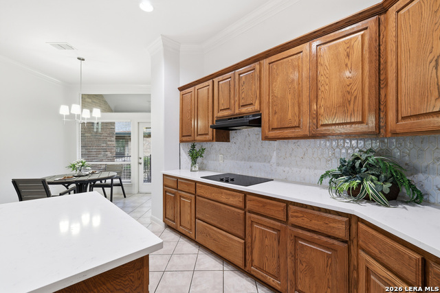 26 Silverhorn Drive Property Photo 17