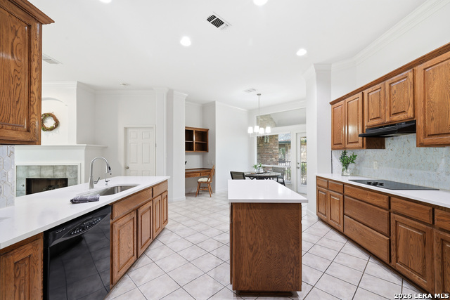 26 Silverhorn Drive Property Photo 18