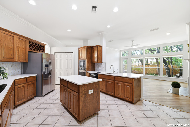 26 Silverhorn Drive Property Photo 19