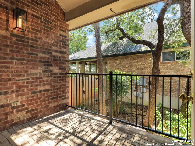 26 Silverhorn Drive Property Photo 21