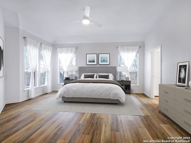 26 Silverhorn Drive Property Photo 22