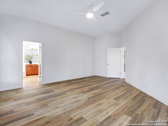 26 Silverhorn Drive Property Photo 24