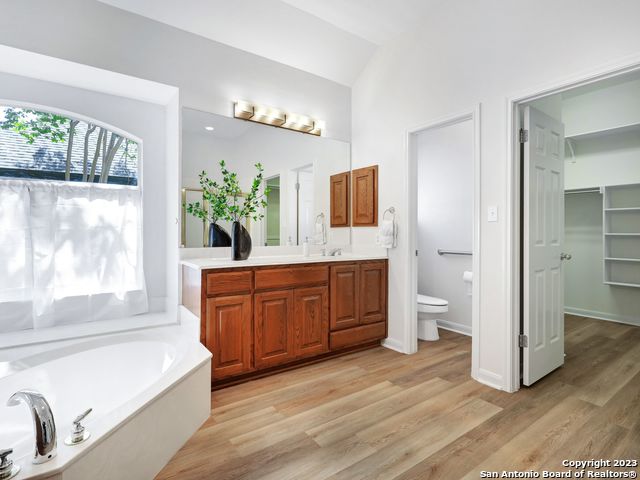 26 Silverhorn Drive Property Photo 27