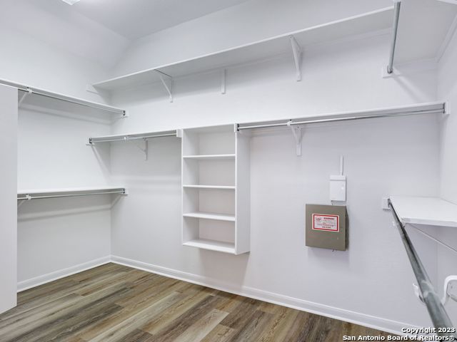 26 Silverhorn Drive Property Photo 28