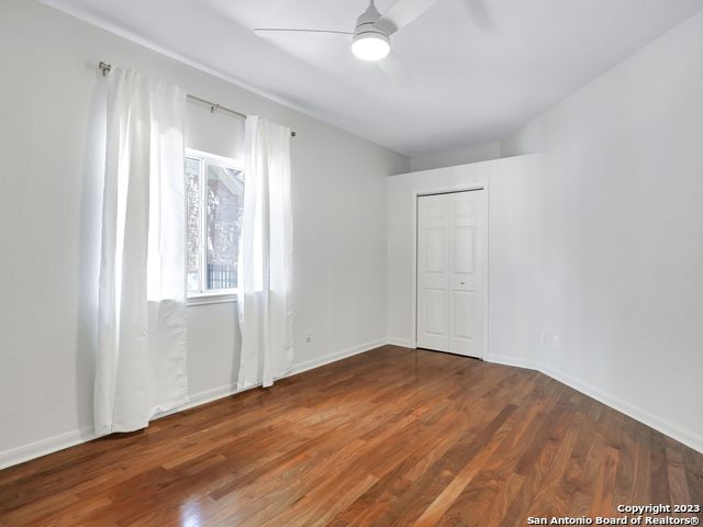 26 Silverhorn Drive Property Photo 29