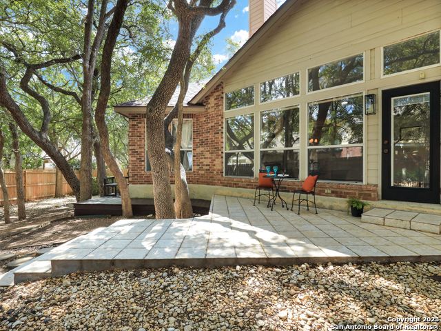 26 Silverhorn Drive Property Photo 33