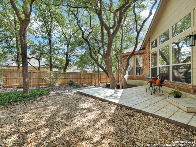 26 Silverhorn Drive Property Photo 34