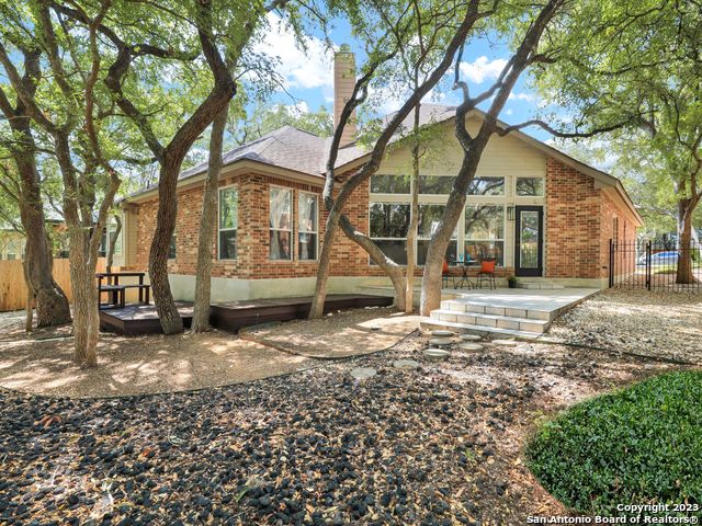 26 Silverhorn Drive Property Photo 36