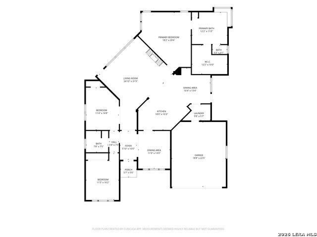 26 Silverhorn Drive Property Photo 37
