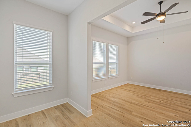 322 Lawrence Drive Property Photo 10