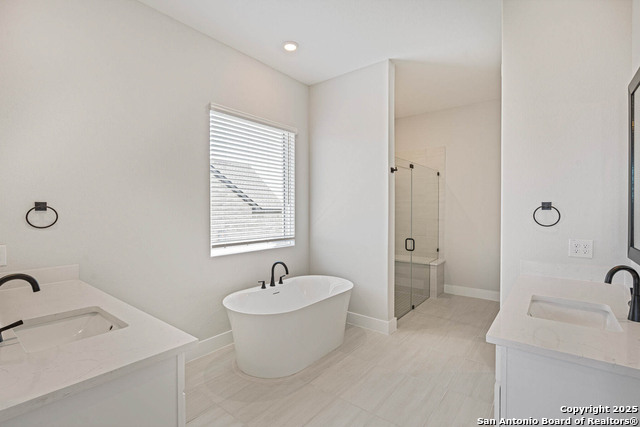 322 Lawrence Drive Property Photo 11