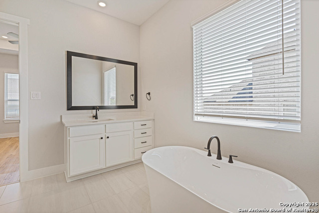 322 Lawrence Drive Property Photo 12