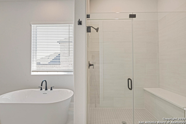322 Lawrence Drive Property Photo 13