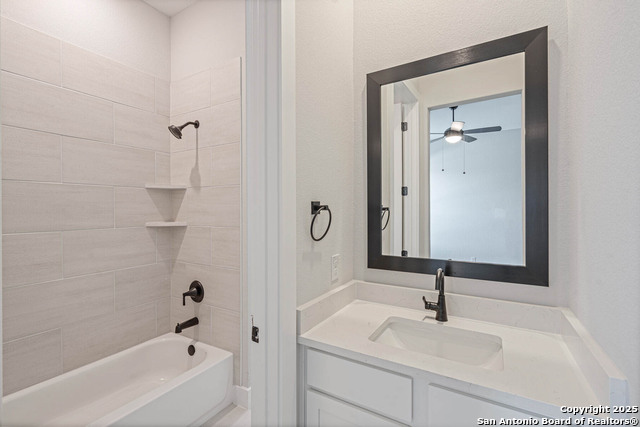 322 Lawrence Drive Property Photo 16