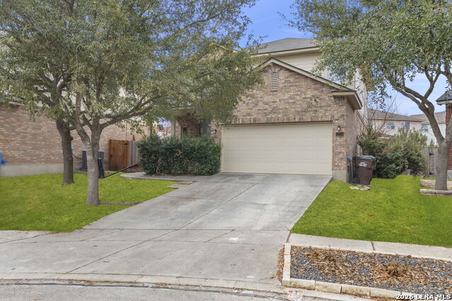 12234 Harris Hawk Property Photo 1