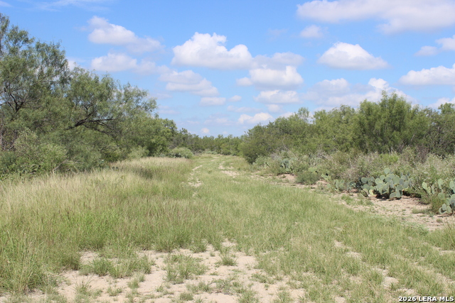 19268 C Hwy.85 Property Photo 5