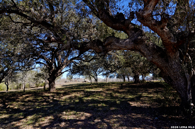 Tbd Highway 181 Property Photo 1
