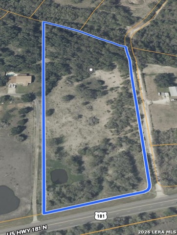 Tbd Highway 181 Property Photo 4