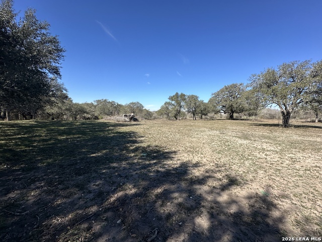 Tbd Highway 181 Property Photo 6