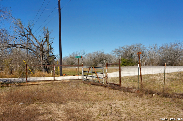 Tbd Highway 181 Property Photo 7