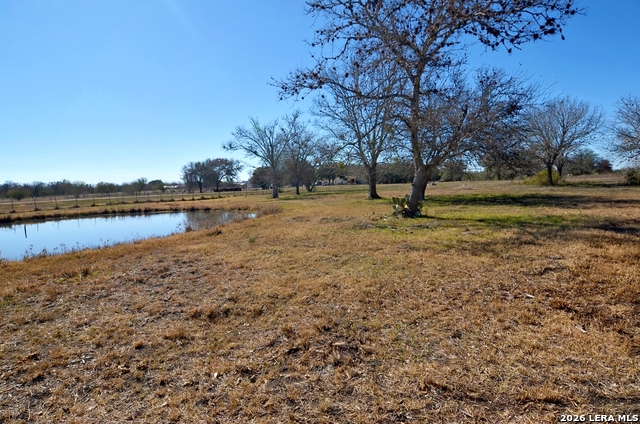 Tbd Highway 181 Property Photo 9