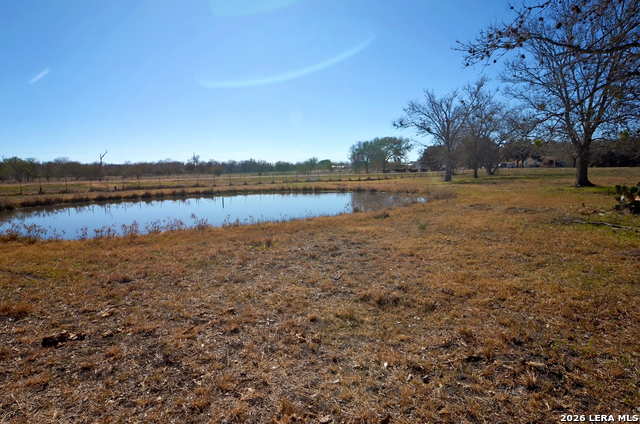 Tbd Highway 181 Property Photo 10