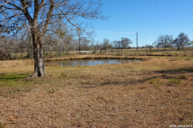 Tbd Highway 181 Property Photo 11