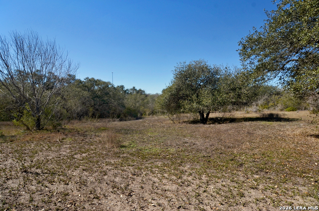 Tbd Highway 181 Property Photo 12
