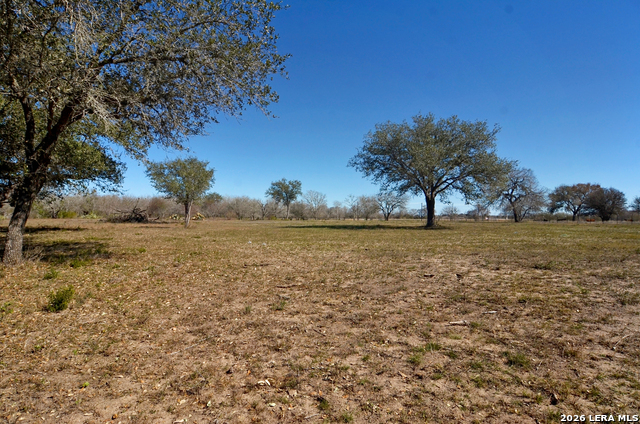 Tbd Highway 181 Property Photo 13