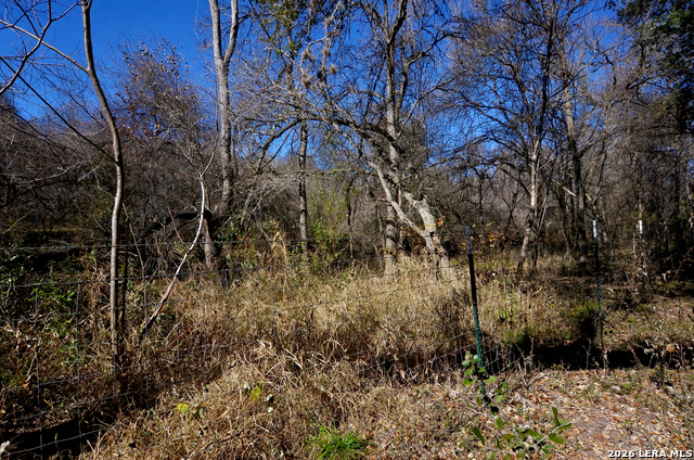 Tbd Highway 181 Property Photo 15