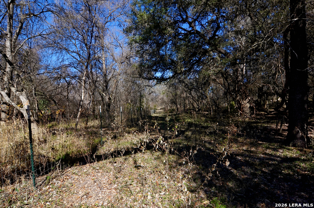 Tbd Highway 181 Property Photo 16