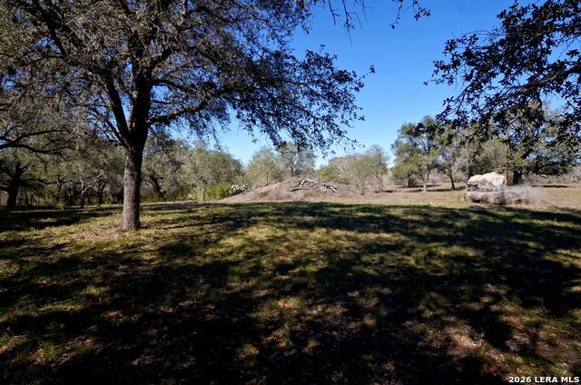 Tbd Highway 181 Property Photo 18