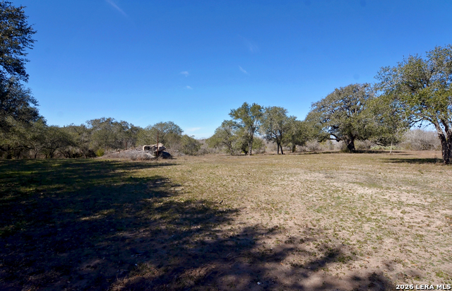 Tbd Highway 181 Property Photo 21