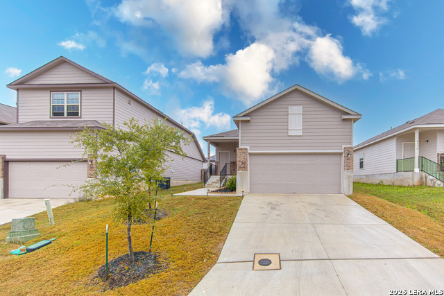 4134 Winchester Property Photo 1