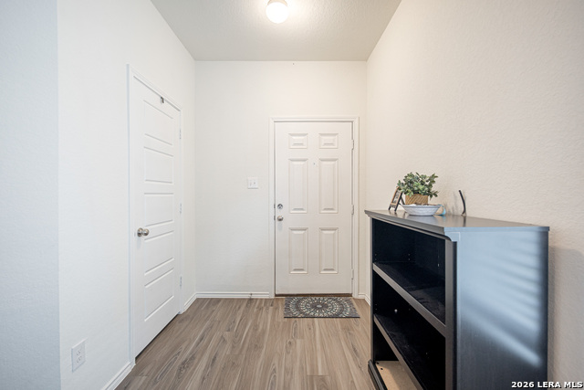 4134 Winchester Property Photo 10