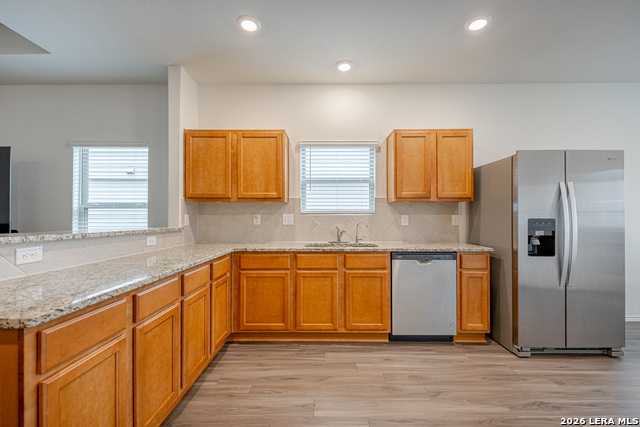 4134 Winchester Property Photo 12