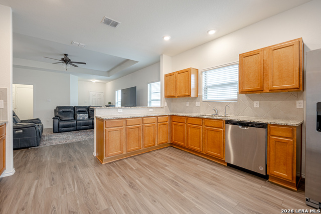 4134 Winchester Property Photo 14