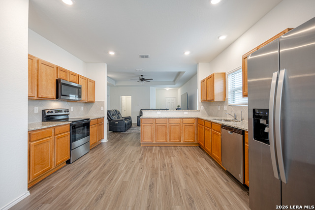 4134 Winchester Property Photo 15