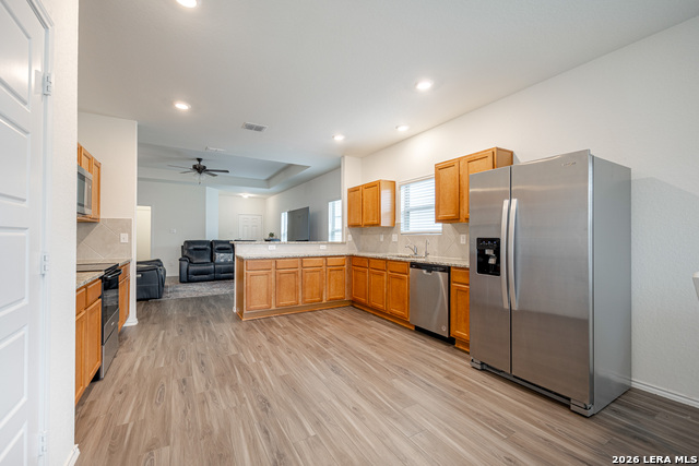 4134 Winchester Property Photo 16