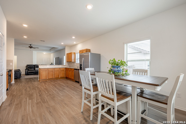 4134 Winchester Property Photo 17