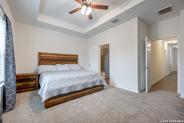 4134 Winchester Property Photo 19