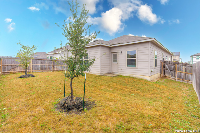 4134 Winchester Property Photo 30