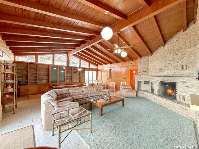 937 Hillcrest Property Photo 8