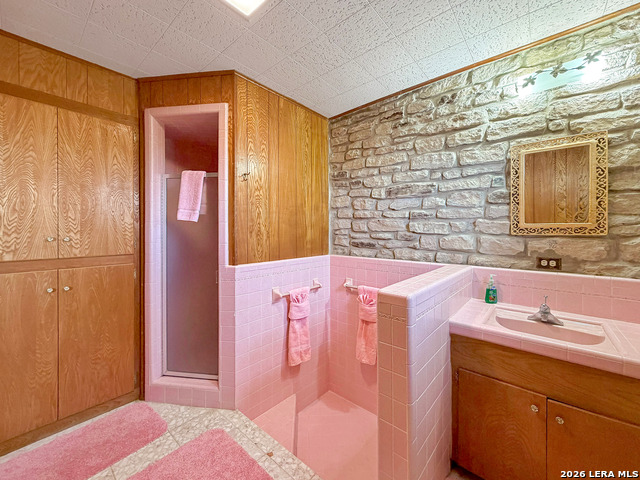 937 Hillcrest Property Photo 22