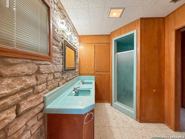 937 Hillcrest Property Photo 25