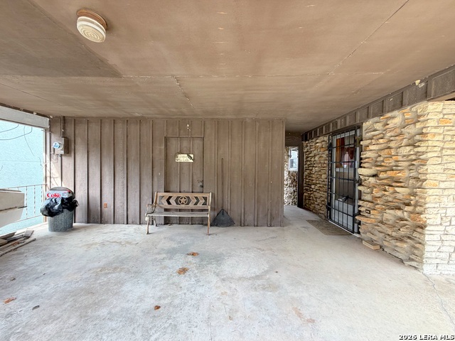 937 Hillcrest Property Photo 28