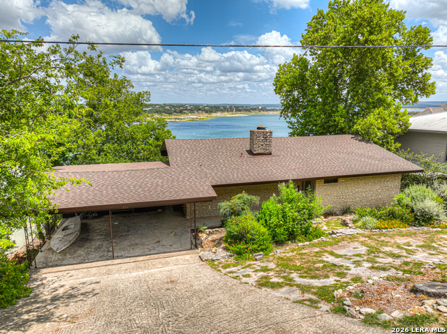 937 Hillcrest Property Photo 34