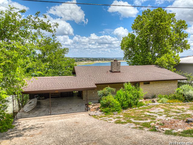 937 Hillcrest Property Photo 36