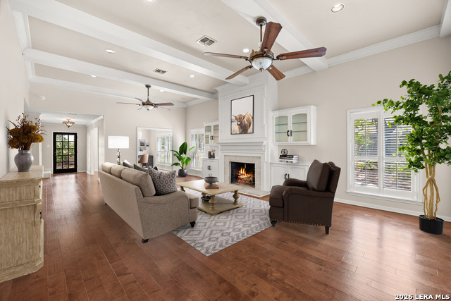 29715 Windchime Hill Property Photo 2